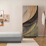 Hanah Home Armario Lidya 2 -977 Sonomo